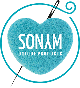 Sonym-Logo